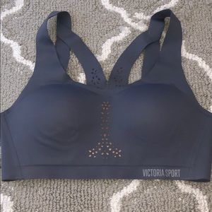 Victoria secret sports bra